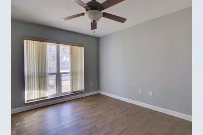 4524 South Lake Orlando Pkwy, Orlando, FL 32808 - Photo 3