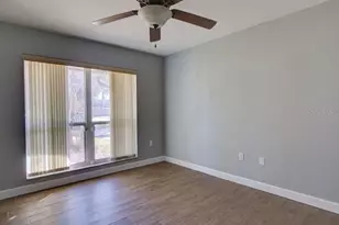 4524 S Lake Orlando Pkwy, Orlando, FL 32808 - Photo 3