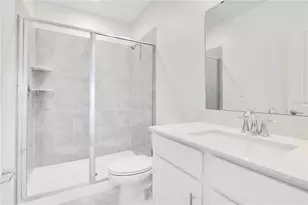 2671 Armstrong Ave, Clermont, FL 34714 - Photo 39