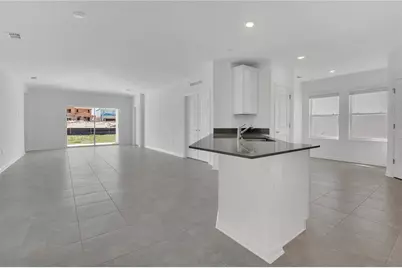 2671 Armstrong Avenue #A, Clermont, FL 34714 - Photo 5