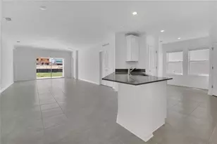 2671 Armstrong Ave, Clermont, FL 34714 - Photo 5