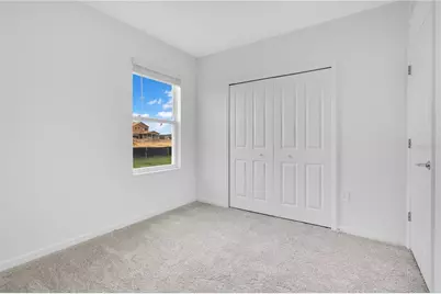 2671 Armstrong Avenue #A, Clermont, FL 34714 - Photo 33