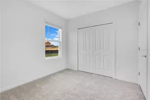 2671 Armstrong Ave, Clermont, FL 34714 - Photo 33