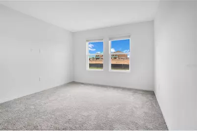 2671 Armstrong Avenue #A, Clermont, FL 34714 - Photo 29
