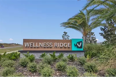 2671 Armstrong Avenue #A, Clermont, FL 34714 - Photo 25