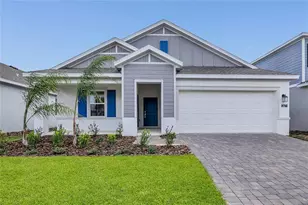 2671 Armstrong Ave, Clermont, FL 34714 - Photo 1