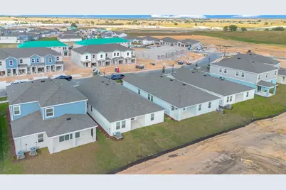 2671 Armstrong Avenue #A, Clermont, FL 34714 - Photo 43