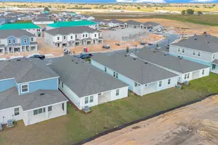 2671 Armstrong Ave, Clermont, FL 34714 - Photo 43