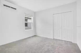 2671 Armstrong Ave, Clermont, FL 34714 - Photo 37