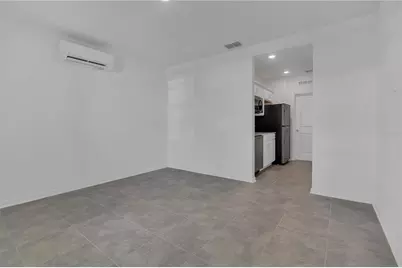 2671 Armstrong Avenue #A, Clermont, FL 34714 - Photo 13