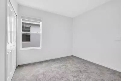 2671 Armstrong Avenue #A, Clermont, FL 34714 - Photo 35