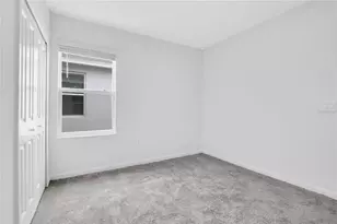 2671 Armstrong Ave, Clermont, FL 34714 - Photo 35