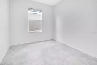 2671 Armstrong Avenue #A, Clermont, FL 34714 - Photo 27