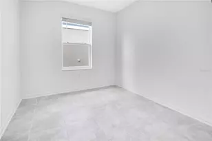 2671 Armstrong Ave, Clermont, FL 34714 - Photo 27