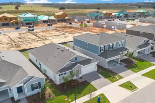 2671 Armstrong Ave, Clermont, FL 34714 - Photo 41