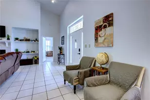 3201 Site to See Ave, Eustis, FL 32726 - Photo 11