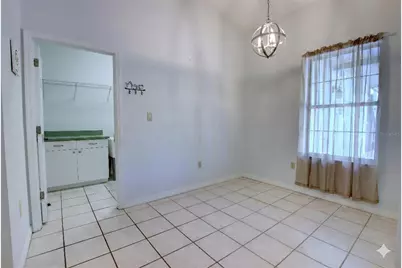 3201 Site To See Avenue, Eustis, FL 32726 - Photo 19