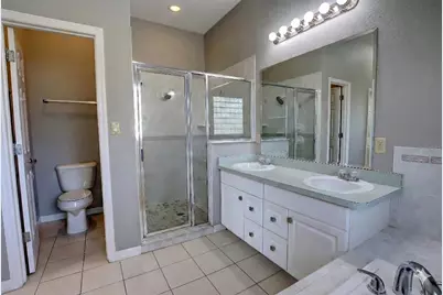 3201 Site To See Avenue, Eustis, FL 32726 - Photo 23