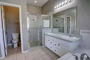 3201 Site to See Ave, Eustis, FL 32726 - Photo 23