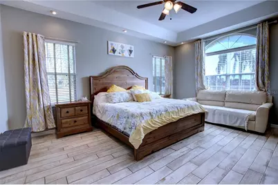 3201 Site To See Avenue, Eustis, FL 32726 - Photo 21