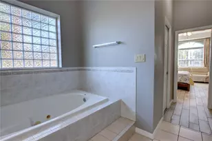 3201 Site to See Ave, Eustis, FL 32726 - Photo 25