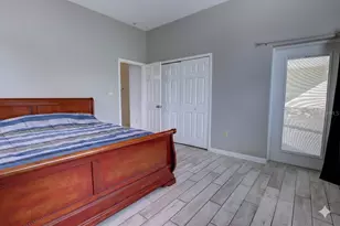 3201 Site to See Ave, Eustis, FL 32726 - Photo 27