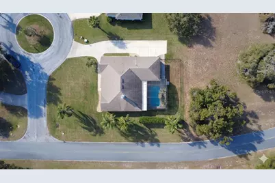 3201 Site To See Avenue, Eustis, FL 32726 - Photo 37