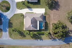 3201 Site to See Ave, Eustis, FL 32726 - Photo 37