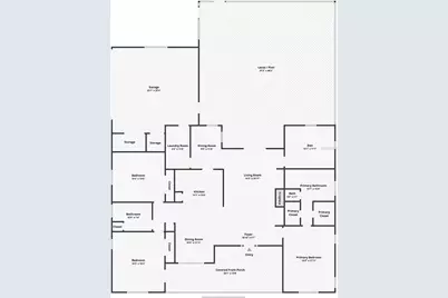 3201 Site To See Avenue, Eustis, FL 32726 - Photo 39