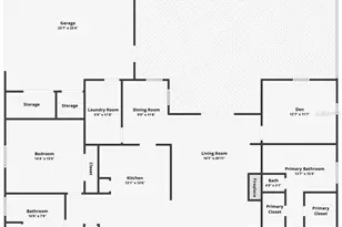 3201 Site to See Ave, Eustis, FL 32726 - Photo 39