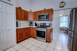 3201 Site to See Ave, Eustis, FL 32726 - Photo 17