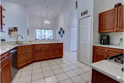 3201 Site To See Avenue, Eustis, FL 32726 - Photo 15