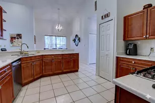 3201 Site to See Ave, Eustis, FL 32726 - Photo 15