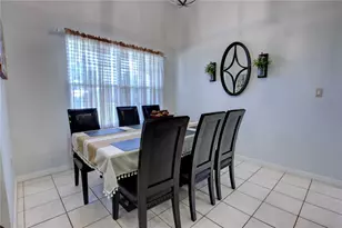 3201 Site to See Ave, Eustis, FL 32726 - Photo 13