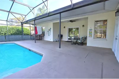 3201 Site To See Avenue, Eustis, FL 32726 - Photo 33