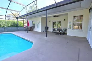 3201 Site to See Ave, Eustis, FL 32726 - Photo 33