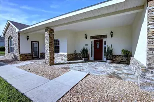 3201 Site to See Ave, Eustis, FL 32726 - Photo 3