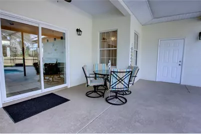 3201 Site To See Avenue, Eustis, FL 32726 - Photo 35