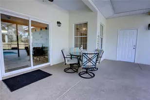 3201 Site to See Ave, Eustis, FL 32726 - Photo 35