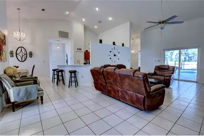 3201 Site To See Avenue, Eustis, FL 32726 - Photo 5