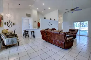 3201 Site to See Ave, Eustis, FL 32726 - Photo 5