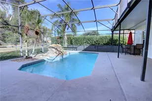 3201 Site to See Ave, Eustis, FL 32726 - Photo 31