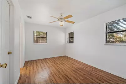 508 Peach Tree Lane, Altamonte Springs, FL 32701 - Photo 23