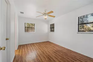 508 Peach Tree Ln, Altamonte Springs, FL 32701 - Photo 23