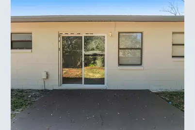 508 Peach Tree Lane, Altamonte Springs, FL 32701 - Photo 37