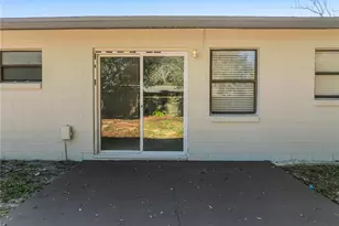 508 Peach Tree Ln, Altamonte Springs, FL 32701 - Photo 37