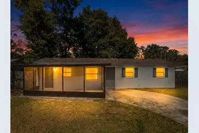 508 Peach Tree Lane, Altamonte Springs, FL 32701 - Photo 1