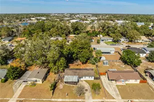 508 Peach Tree Ln, Altamonte Springs, FL 32701 - Photo 7