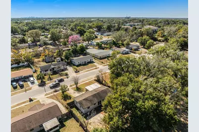 508 Peach Tree Lane, Altamonte Springs, FL 32701 - Photo 41