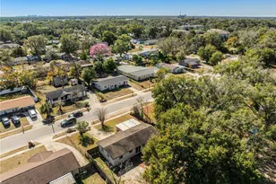 508 Peach Tree Ln, Altamonte Springs, FL 32701 - Photo 41